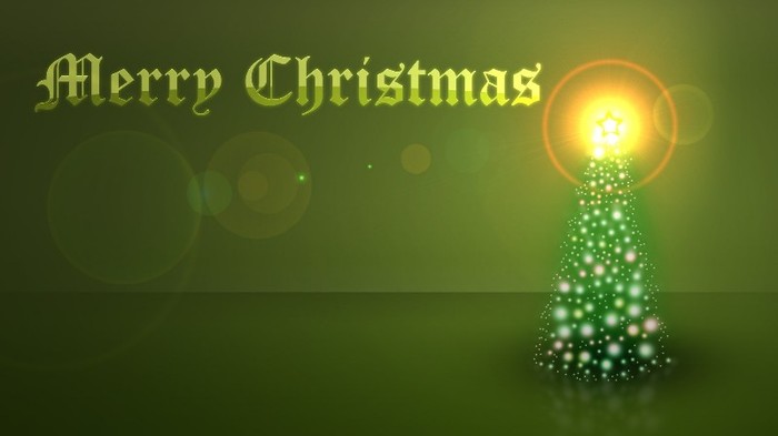 43 - Christmas