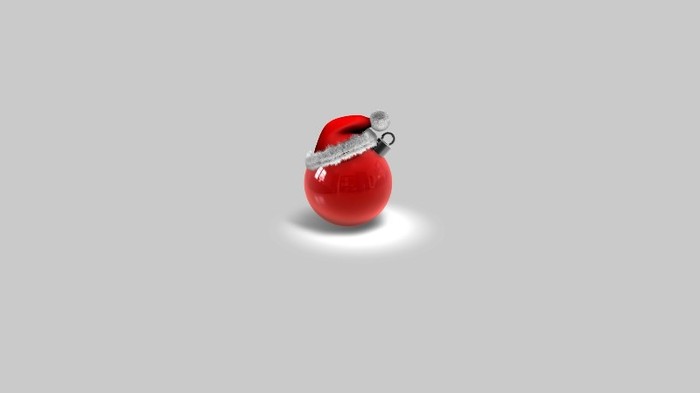 45 - Christmas