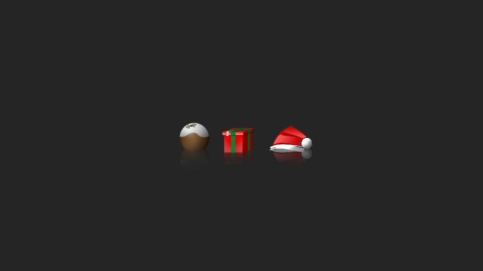 48 - Christmas