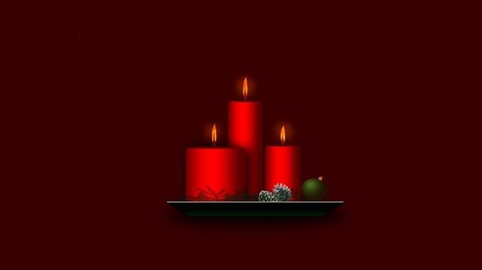 49 - Christmas
