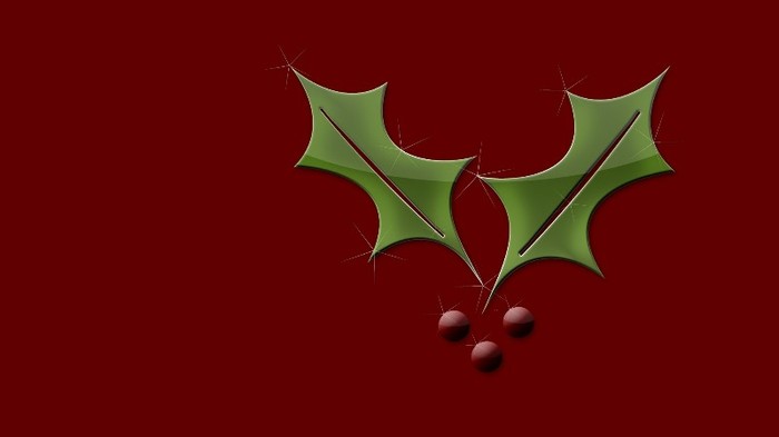 51 - Christmas