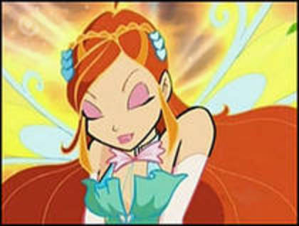 YDPGCAOFEALAKKFDUNN[1] - bloom winx