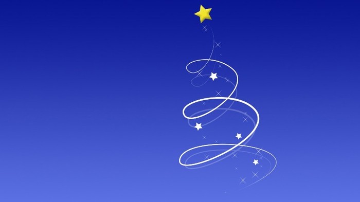 55 - Christmas