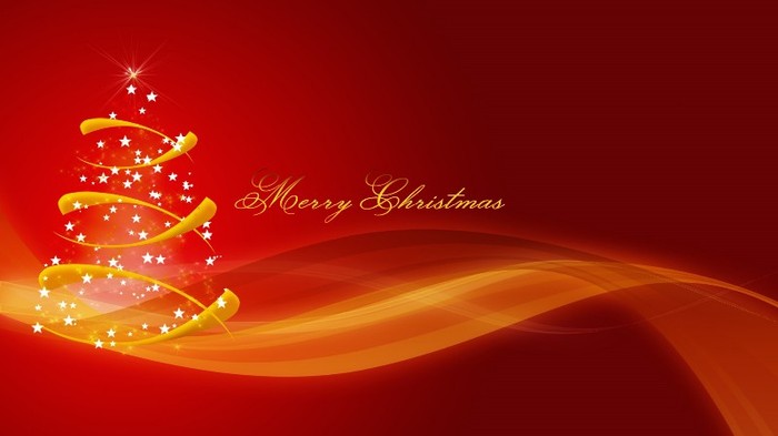 108 - Christmas