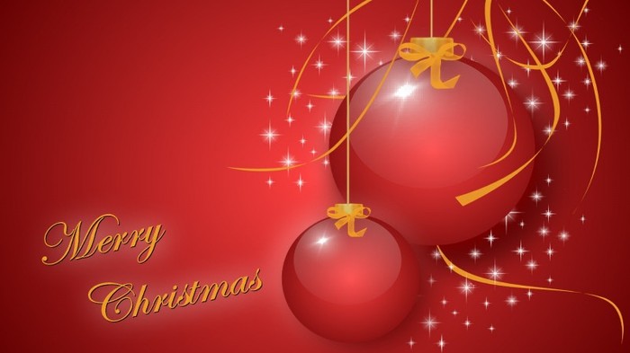 114 - Christmas