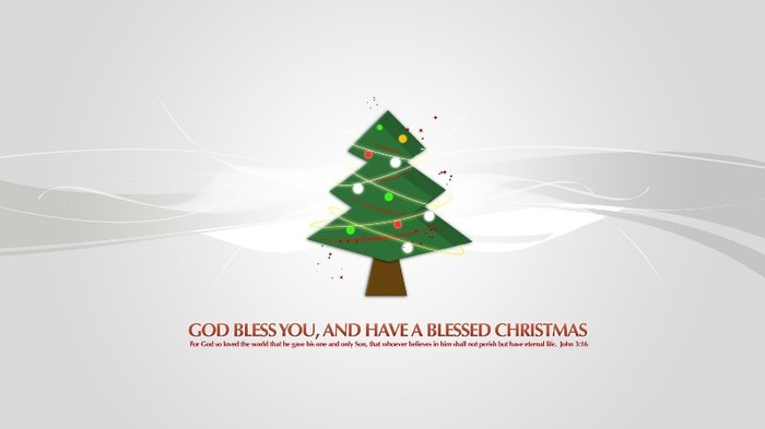 177 - Christmas