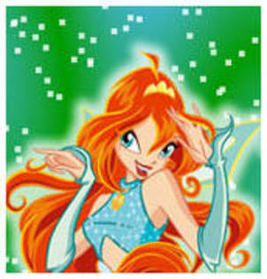 YSOHKNCLDYFSNXHYAKP[1] - bloom winx