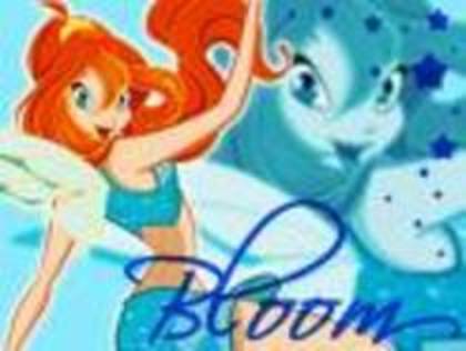 BGNQDJVPXBXBJGGJMZB[1] - bloom winx