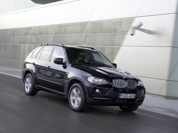 BMW%20X5%20Security%20Plus%20New%20Accesories