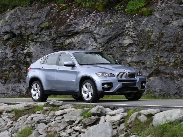 BMW%20X6%20Gallery%20Pictures%20ActiveHybrid