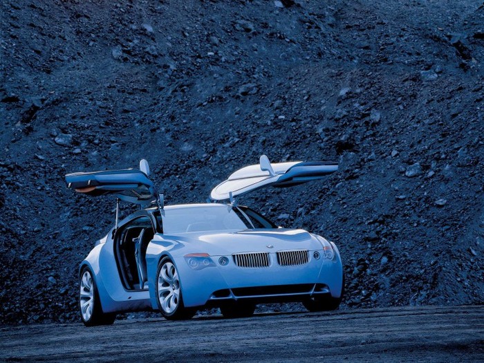 BMW%20Z9%20Concept