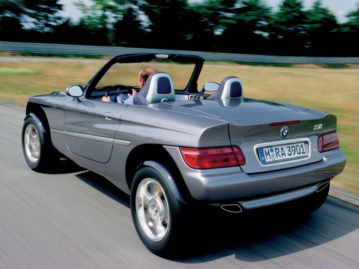 BMW%20Z18%20Concept-87185