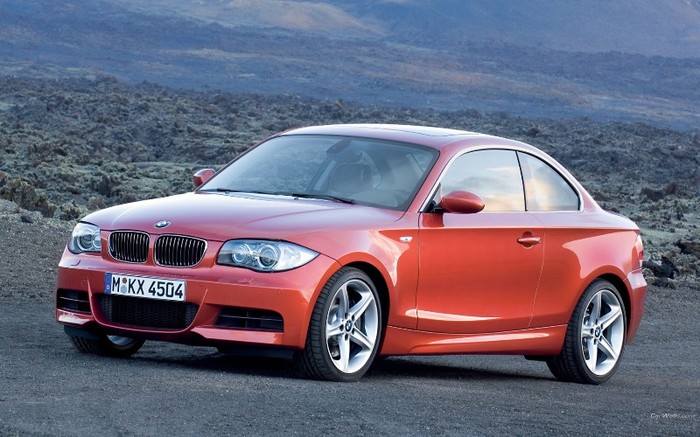 BMW_1-coupe_728_1680x1050