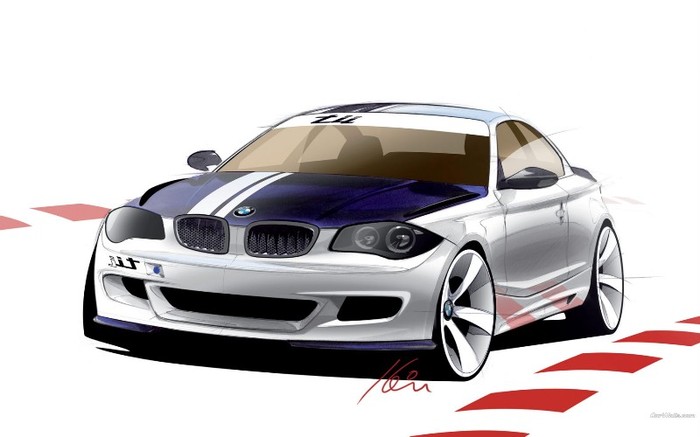 BMW_1-serie-tii_855_1680x1050