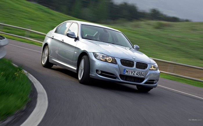 BMW_3-series_971_1680x1050