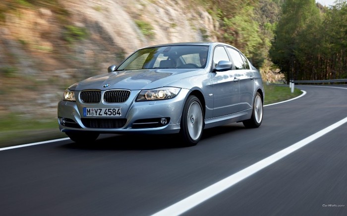 BMW_3-series_972_1680x1050