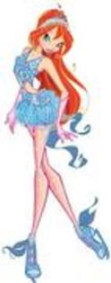 EPRBZNFQFPSSDGZUKTT[1] - bloom winx