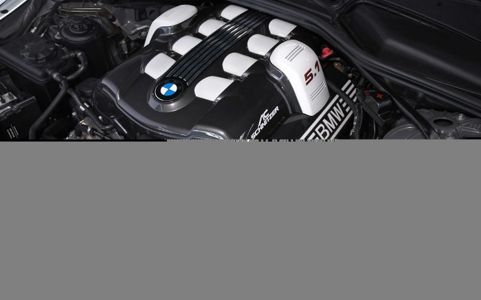 BMW_6-tension_574_1680x1050