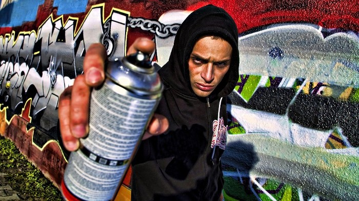 BestHDWallpapersPack301_64_bender777post