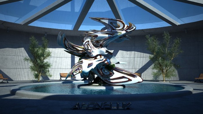 BestHDWallpapersPack301_66_bender777post