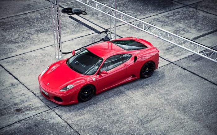 BestHDWallpapersPack301_84_bender777post