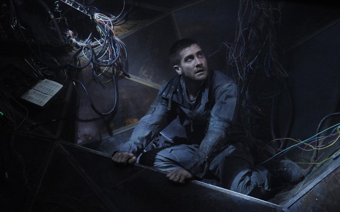 BestHDWallpapersPack301_88_bender777post