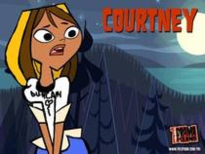 XQHAFKGBGONGXODTCEB[1]