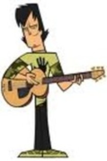 PXHBHQPKRSTRPNZOYER[1]