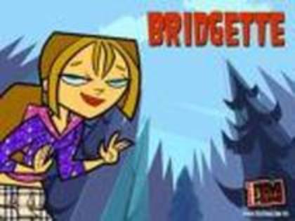 XCCEBNOELARBQXANVBG[1]