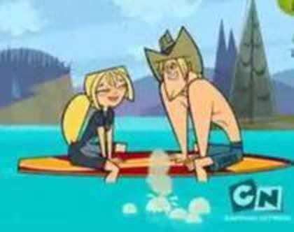 MEQBRMZZILUFTZBYBLF[1]