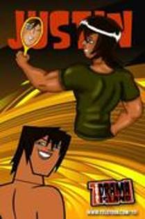 EUNZKODBQRIZREBCHHF[1]