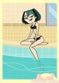 AQZFTWPFDSZPMRICSSE[1]