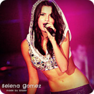 54357317_CNQLLMJ2[1] - Selena Gomez