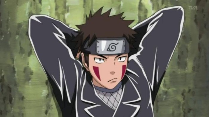 Kiba-Inuzuka-kiba-from-naruto-shippuden-17972725-934-528