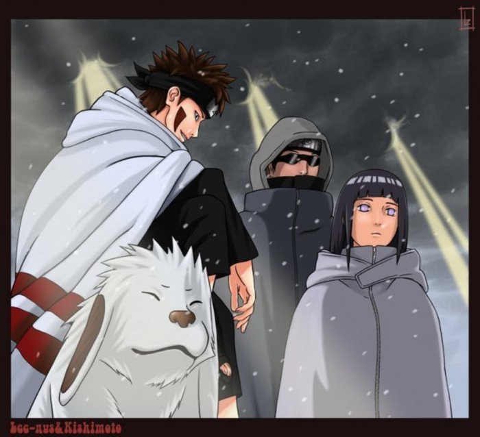 Kiba-kiba-inuzuka-10075466-604-551