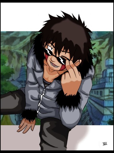 KIBA-kiba-inuzuka-21173609-771-1037