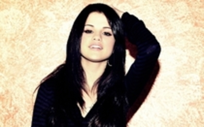 53990723_ONRURKE2 - Poze rare selena gomez