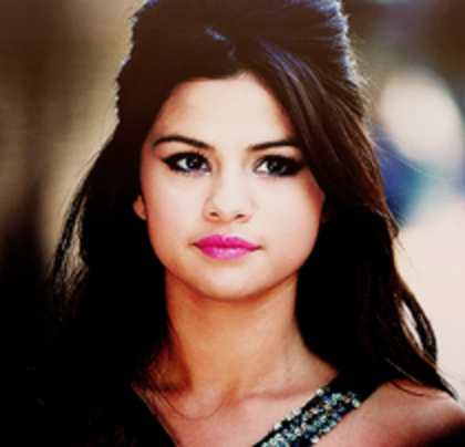 53991061_TXRNUUQ2 - Poze rare selena gomez