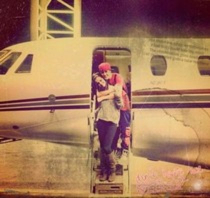 53991142_CZEJXYU2 - Poze rare selena gomez