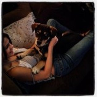 53991491_IQXAXCG2 - Poze rare selena gomez