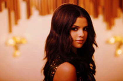 53991524_WDZMDSM2 - Poze rare selena gomez