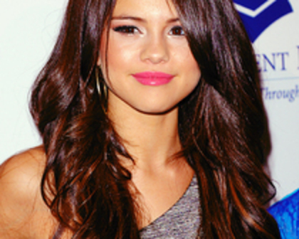 53992339_PIFUIWS2 - Poze rare selena gomez