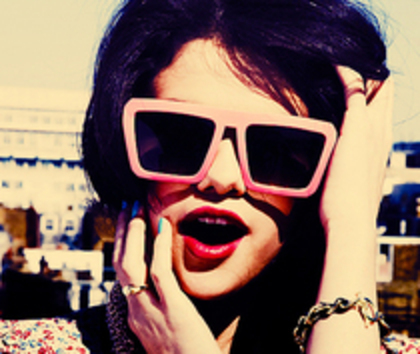 53992491_FWUORUQ2 - Poze rare selena gomez