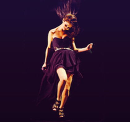 53992634_AZEPVMP2 - Poze rare selena gomez