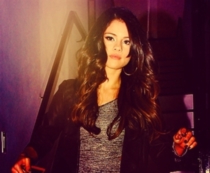 53992768_INCOKXD2 - Poze rare selena gomez
