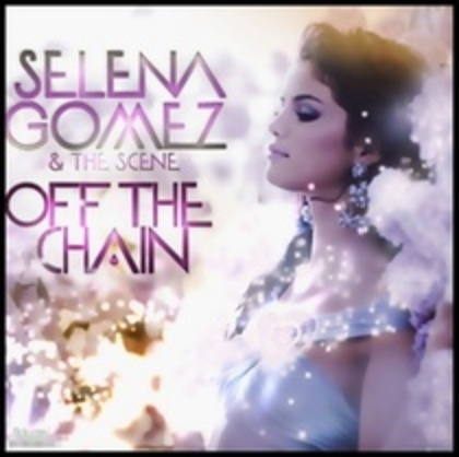 54233940_HGCBPBL2 - Poze rare selena gomez