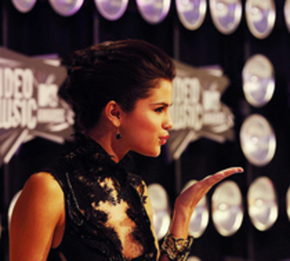 54433799_HJDNFBQ2 - Poze rare selena gomez