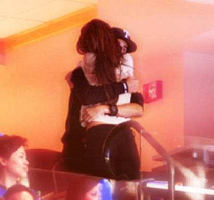 54433897_MDRQAIO2 - Poze rare selena gomez