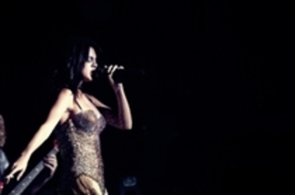 54433954_EVGCPFL2 - Poze rare selena gomez