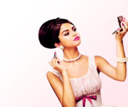 54517025_MQFQEGC2 - Poze rare selena gomez